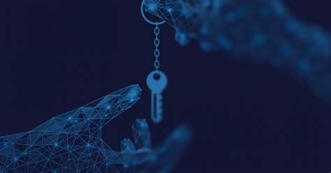 Turnkey solution for managing core betting and gaming business.